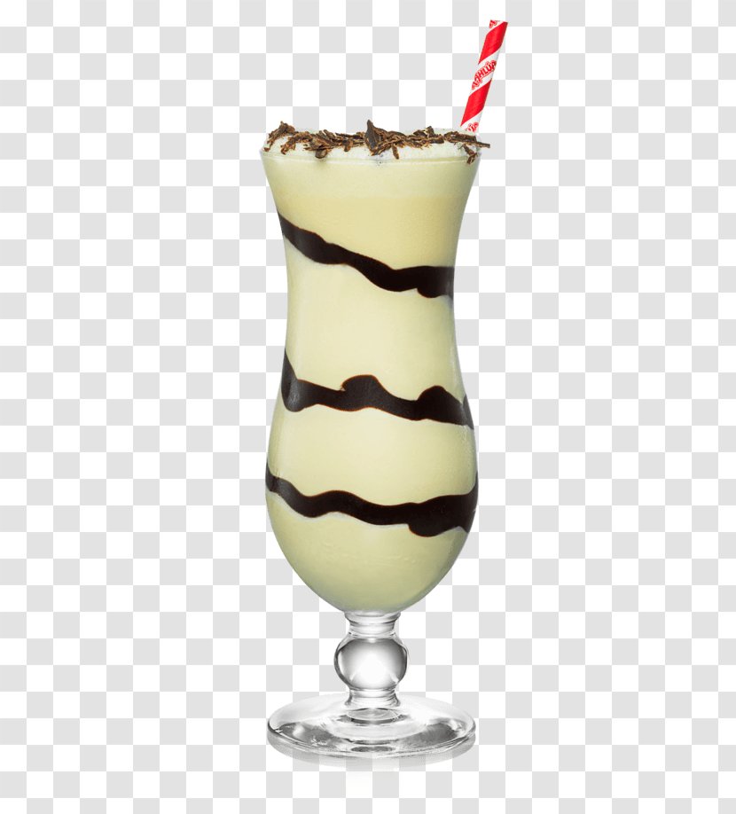 Mudslide Kahlúa Cocktail Irish Cream Liqueur - Drink - Iced Coffee Recipe Chart Transparent PNG
