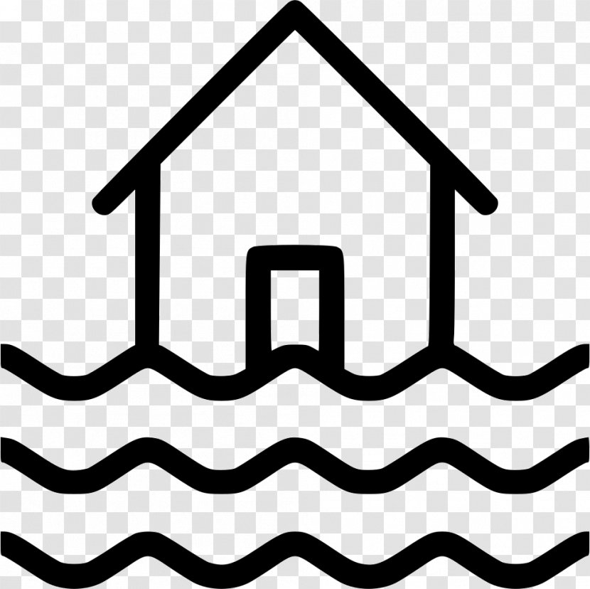 Insurance Gebäudeversicherung Service Water Damage - Area - Flood Transparent PNG