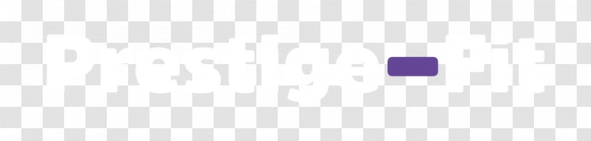 Brand Logo Desktop Wallpaper - Rectangle - Computer Transparent PNG