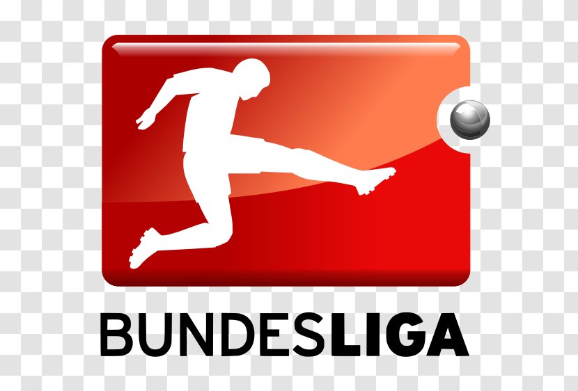 2. Bundesliga Football FC Bayern Munich Germany Logo - 2 Transparent PNG
