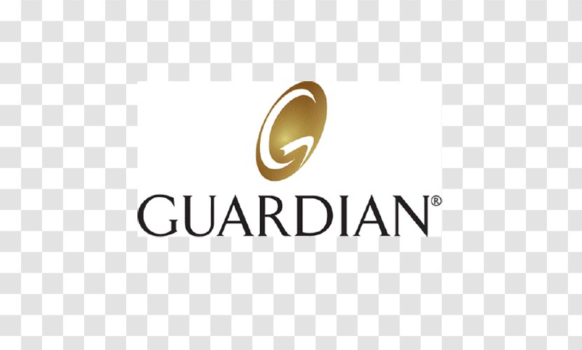 The Guardian Life Insurance Company Of America Dental New York - Text - Business Transparent PNG