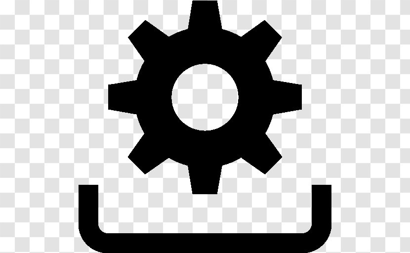 Download User Interface - Hardware Accessory - Symbol Transparent PNG