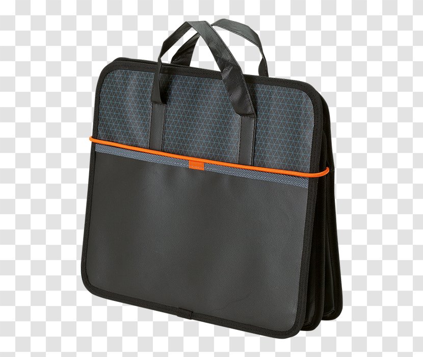 Briefcase Hand Luggage - Brand - Design Transparent PNG
