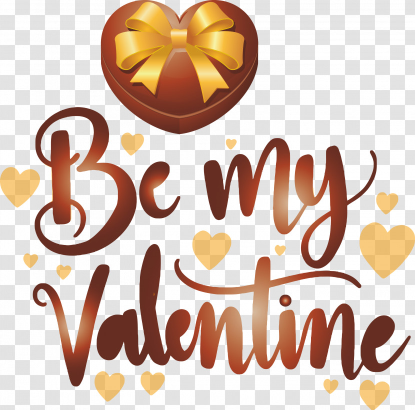 Valentines Day Valentine Love Transparent PNG