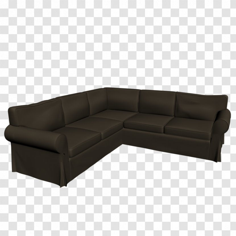 Sofa Bed Couch Furniture Sarissa - Ifwe - Wadding Transparent PNG