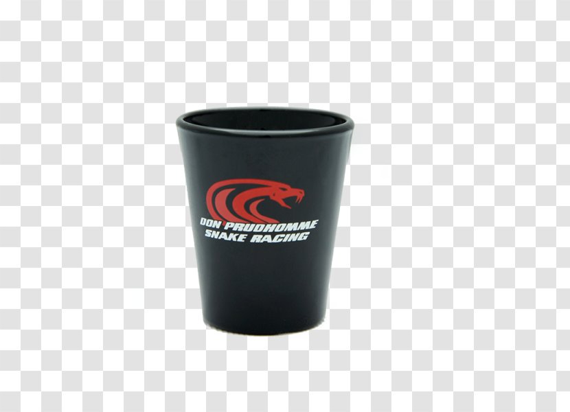 Pint Glass Cup Transparent PNG
