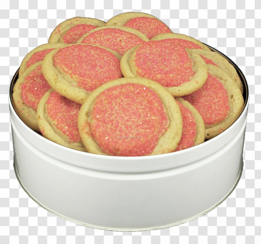 Biscuits Junk Food Sugar Cookie - Reblogging Transparent PNG