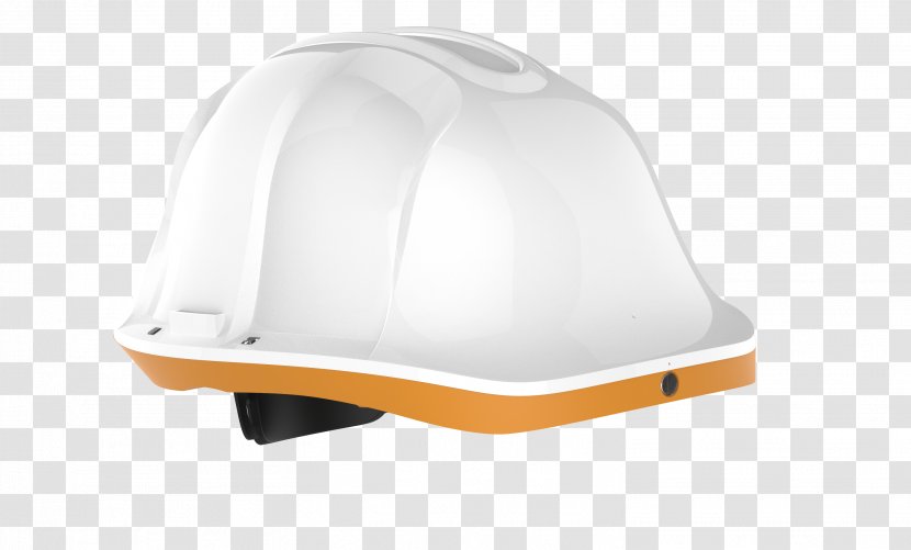 Hard Hats Helmet - Hat Transparent PNG