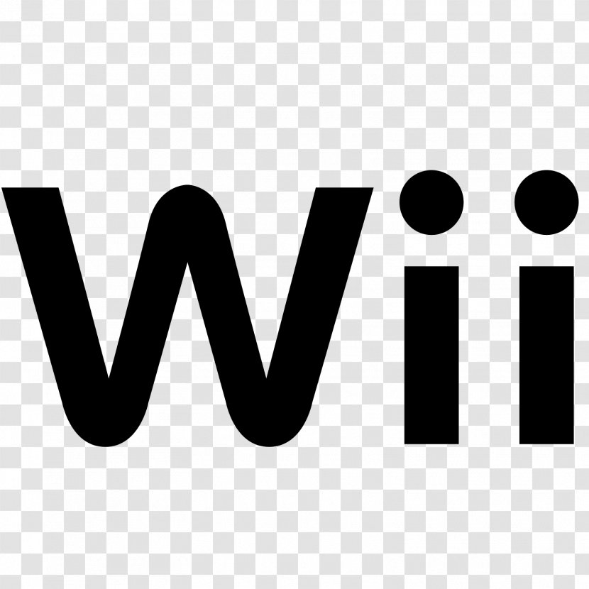 Wii U Fit Video Game - Series - Nintendo Transparent PNG