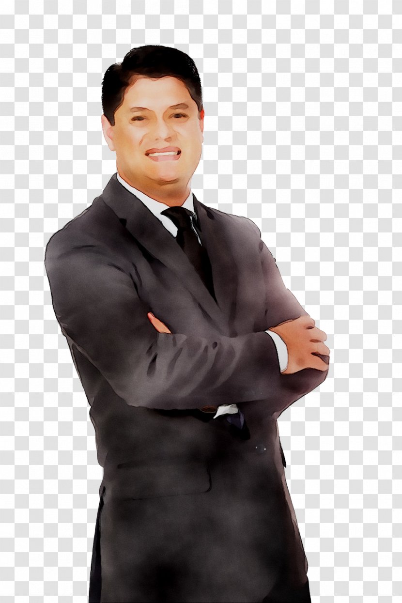 Business Executive Tuxedo Salaryman Entrepreneurship - Recruitment - Finger Transparent PNG
