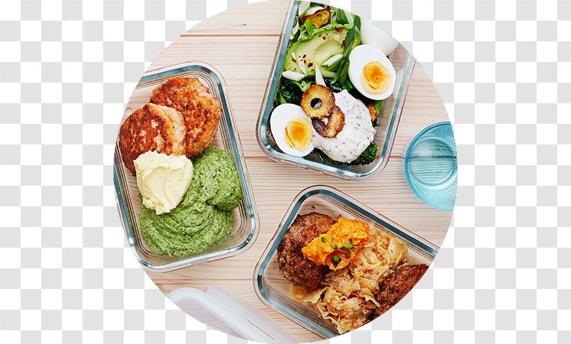 Low-carbohydrate Diet Breakfast Ketogenic Lunch Meal - Low Carb Transparent PNG