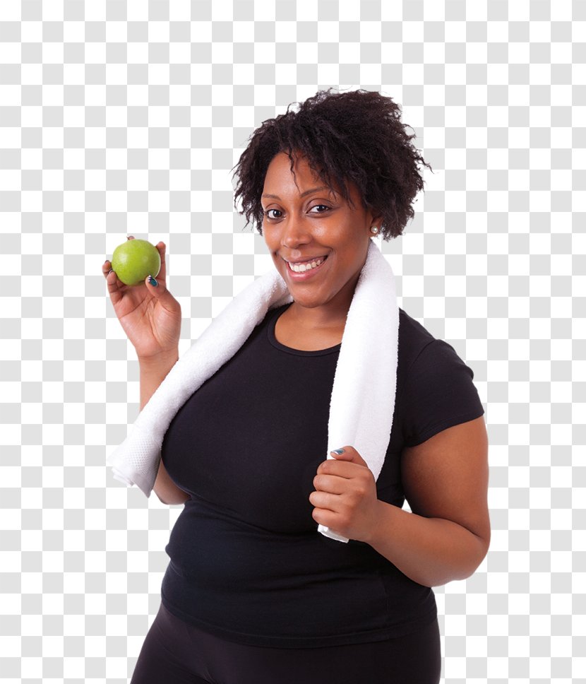 Stock Photography Overweight Health - Weight Transparent PNG