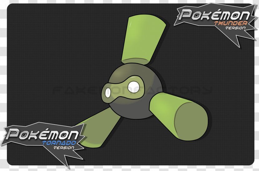 Pokémon X And Y Black 2 White HeartGold SoulSilver Omega Ruby Alpha Sapphire - Art - Poison Symbol Transparent PNG