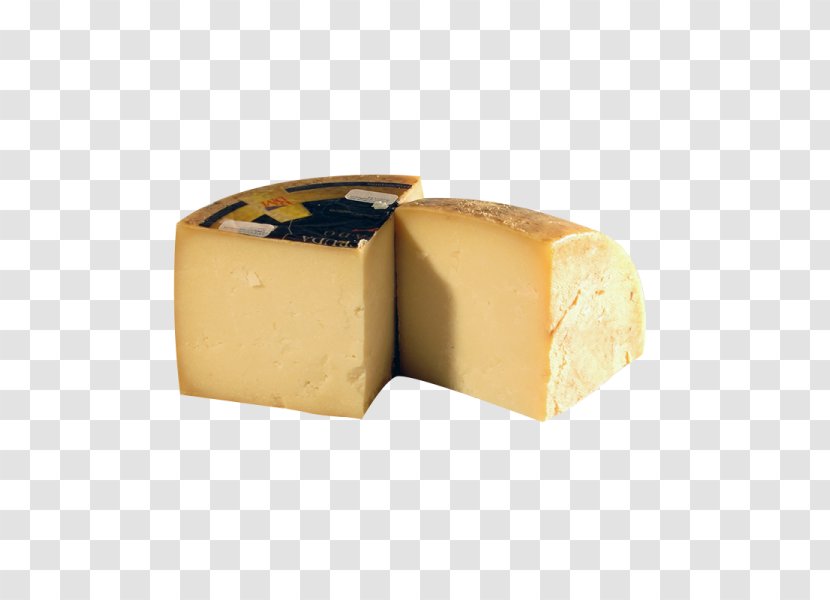 Gruyère Cheese Sheep Montasio Milk Parmigiano-Reggiano - Fx Transparent PNG