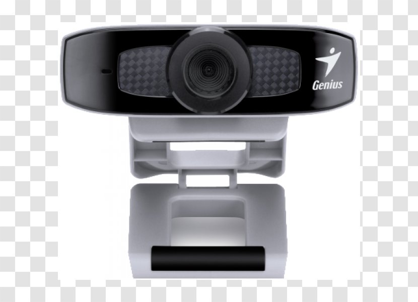 Webcam Microphone Camera Video Graphics Array - Logitech C920 Pro Transparent PNG