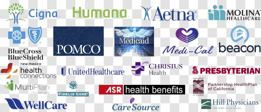 Health Care Medicaid Aetna Insurance - Resource Transparent PNG