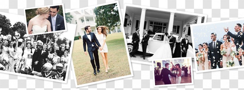Tuxedo Suit Fashion The Black Tux Discounts And Allowances - Coupon - Wedding Transparent PNG