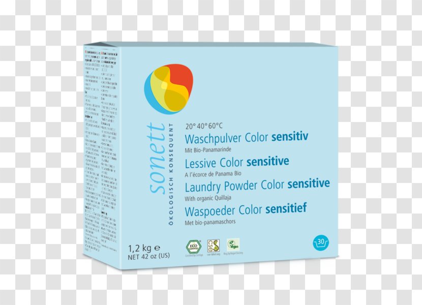 Laundry Detergent Powder Washing - Dust - Soap Transparent PNG