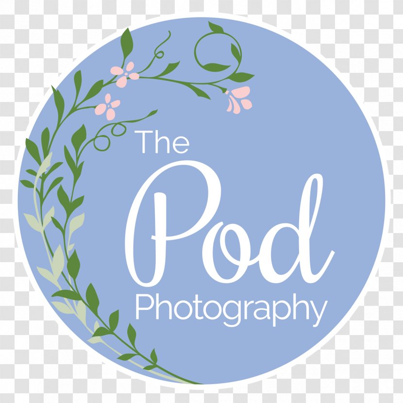 The Pod Photography Image Video - Text - Beyond Grateful For Family Transparent PNG