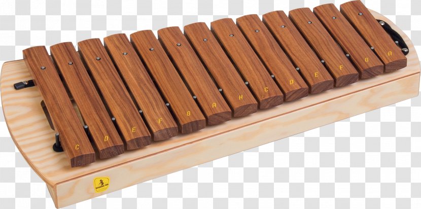 Metallophone Xylophone Soprano Saxophone Orff Schulwerk Musical Instruments - Cartoon Transparent PNG