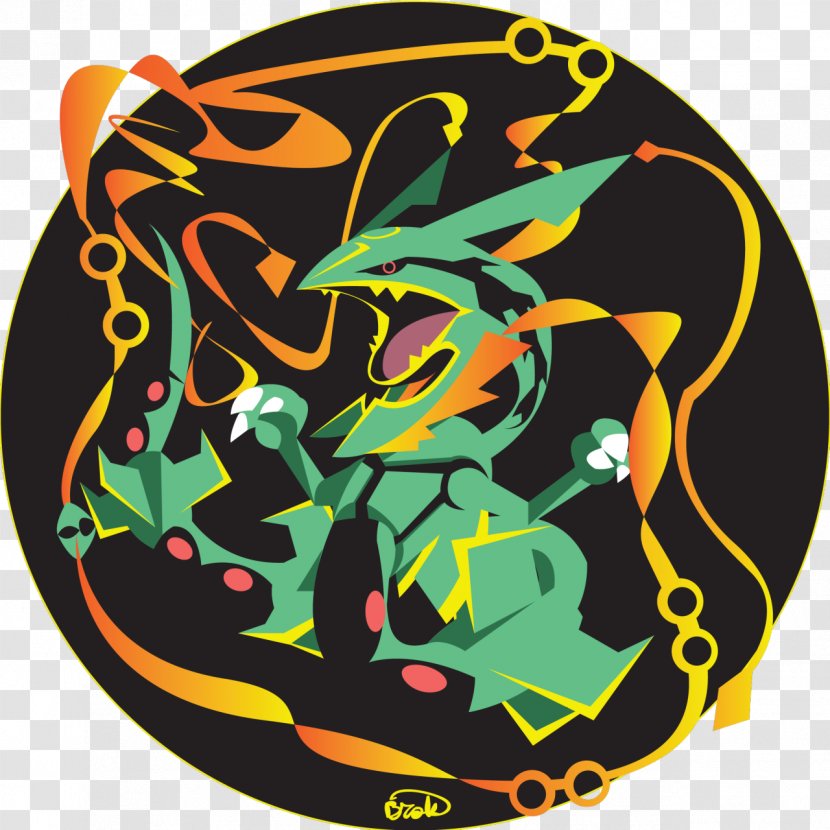 Groudon Rayquaza Pokémon Trading Card Game Universe - Arceus - Pokemon Transparent PNG