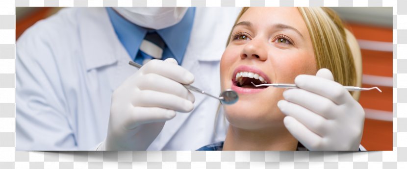 Dentistry Human Tooth Dental Extraction - Pierrefonds Quebec Transparent PNG