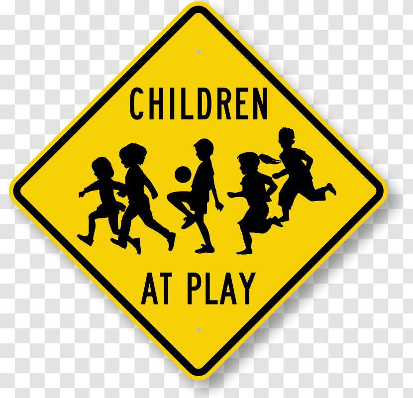 Chicago Childrens Museum Slow Children At Play Clip Art - Area - Playing Pictures Transparent PNG