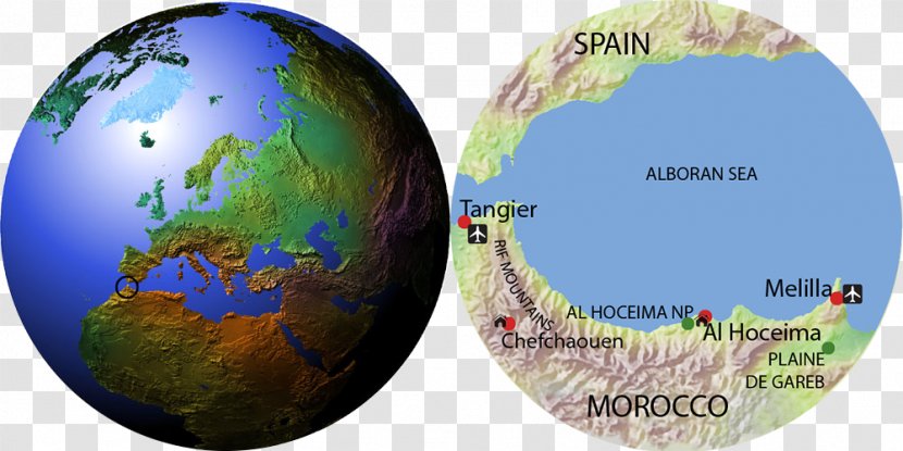 Morocco /m/02j71 Northeastern United States Zazzle Globe - Tangier Transparent PNG