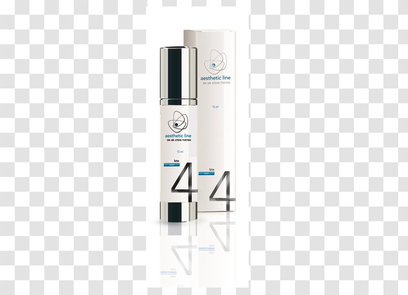 Lotion Perfume Product Design Cream - Skin Care Transparent PNG