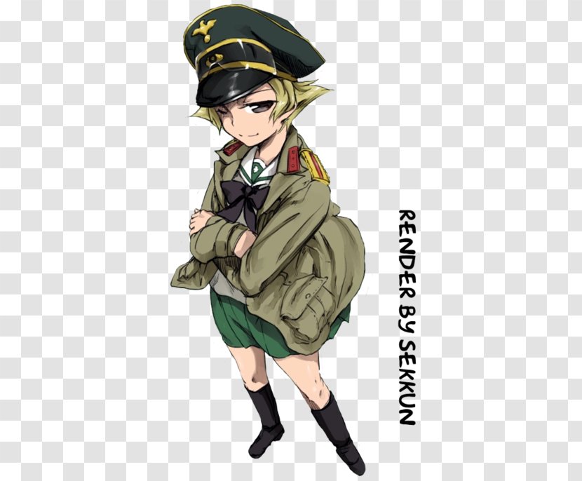 Erwin Yukari Akiyama Drawing - Tree - Rommel Transparent PNG