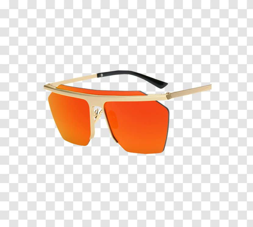 Goggles Sunglasses Eyewear Ray-Ban - Luxury Transparent PNG