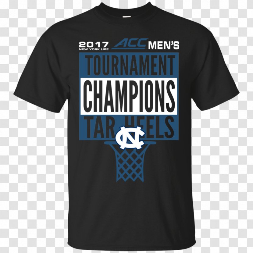 T-shirt Hoodie Father Gift - Collar - Basketball Champions Transparent PNG