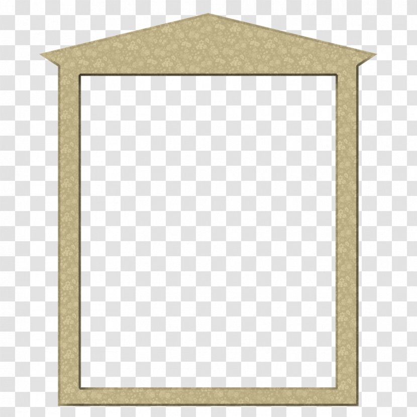 Mirror Gold Picture Frames Metal Bathroom - House Transparent PNG
