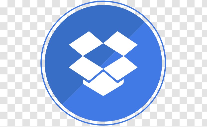 Dropbox File Hosting Service Cloud Storage OneDrive - Pcloud - Social App Transparent PNG