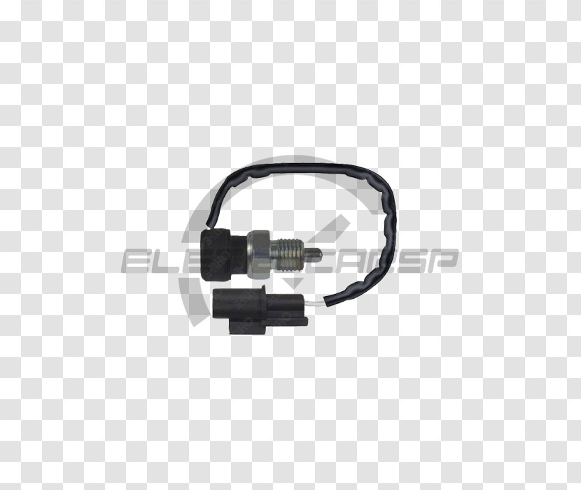 Light Car Electrical Switches 2009 Nissan Frontier Volkswagen Golf Transparent PNG