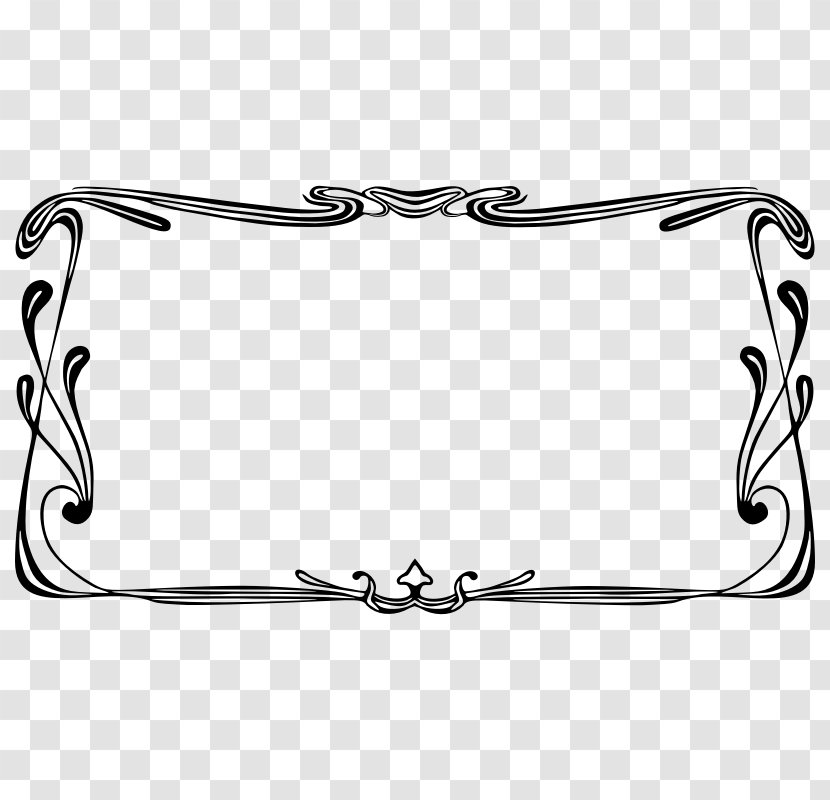 Business Cards Paper Stationery Product - Serving Tray - Scroll Transparent PNG