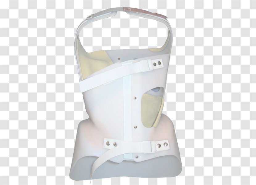 Small Appliance Comfort - Home - Corset Transparent PNG