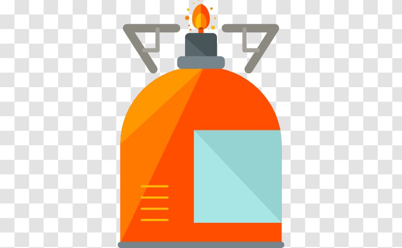 Light Icon - Brand - Spaceship Transparent PNG