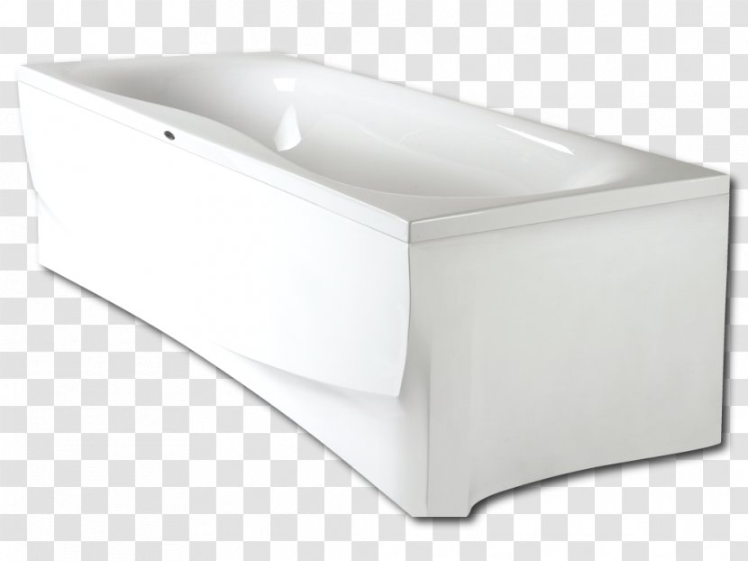 Baths Composite Material Acrylic Paint Bathroom Sink - White - Prelude Transparent PNG