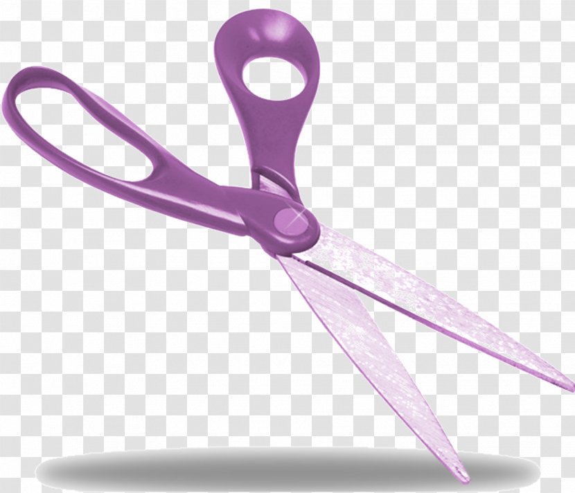 Scissors Transparency Desktop Wallpaper Image - Tool - Scrapbooking Made Simple Homepage Transparent PNG