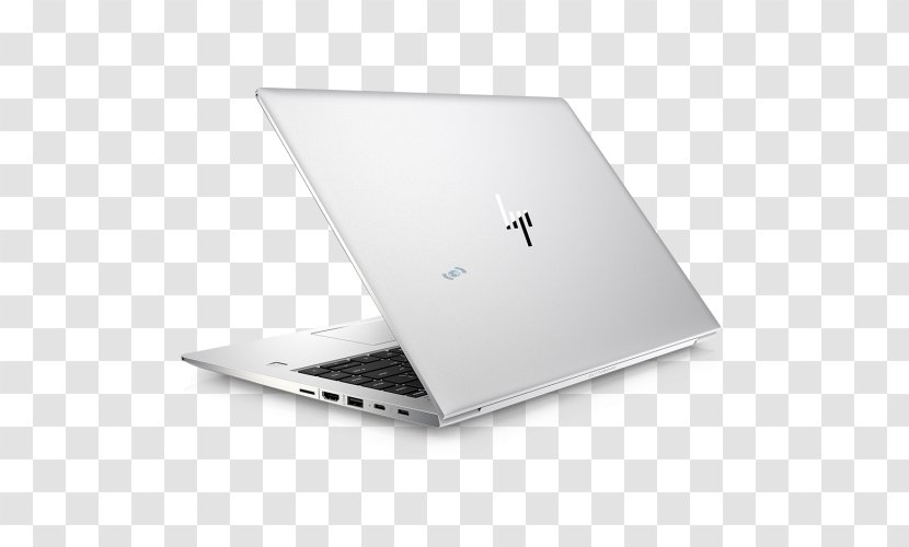 HP EliteBook Laptop Hewlett-Packard Solid-state Drive Intel Core I7 Transparent PNG