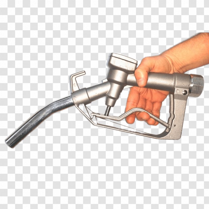 Tool Household Hardware - Design Transparent PNG