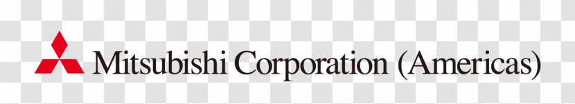 Logo Brand Desktop Wallpaper Font - Black And White - Design Transparent PNG
