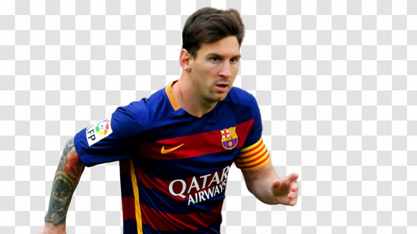 Lionel Messi FC Barcelona Argentina National Football Team Sports - Personal Protective Equipment - World Soccer Awards Transparent PNG