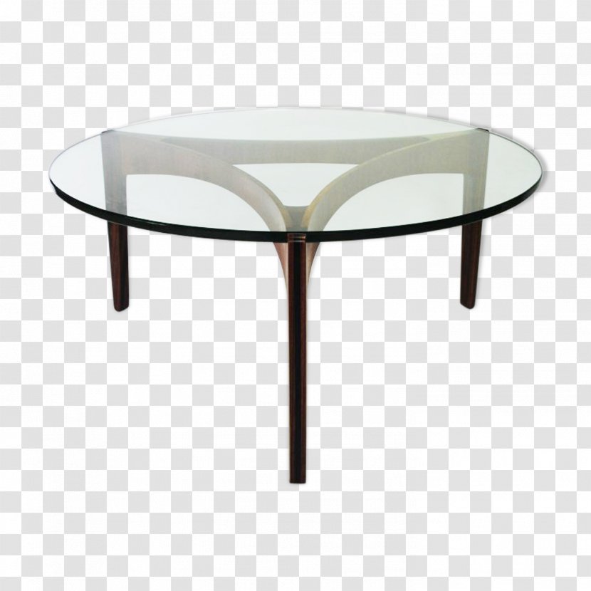 Coffee Tables Furniture Bedside Vetreria Vistosi Srl - Table Transparent PNG