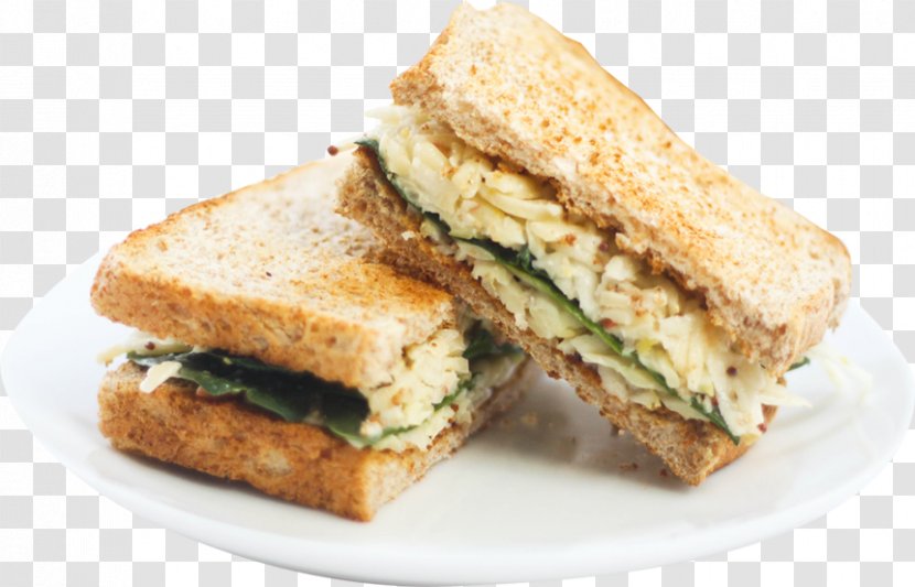 Breakfast Sandwich Shepherd's Pie Coleslaw Melt Vegetarian Cuisine - Salmon Burger - A Handful Of Cards Transparent PNG