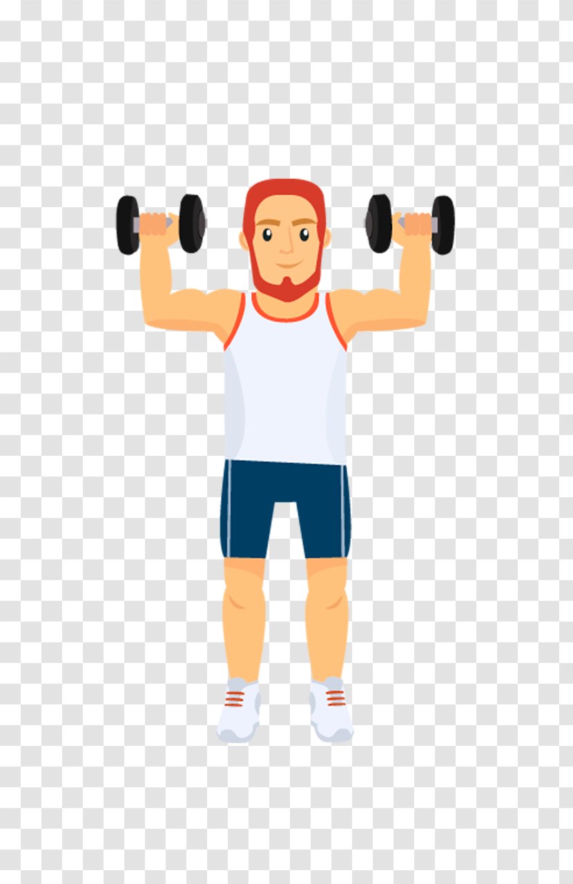 Physical Fitness Weight Training Centre Exercise Clip Art - Loss - Dw Sports Gainsborough Transparent PNG