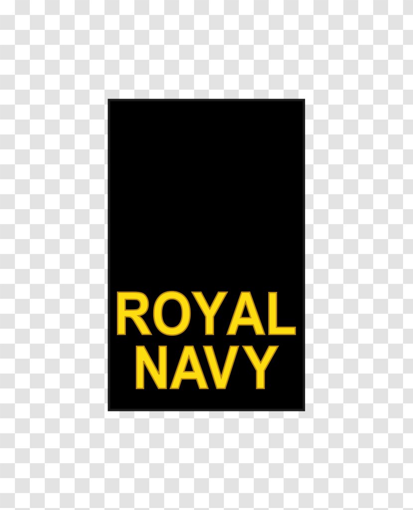 Logo Brand Font - Area - Royal Navy Of Oman Transparent PNG