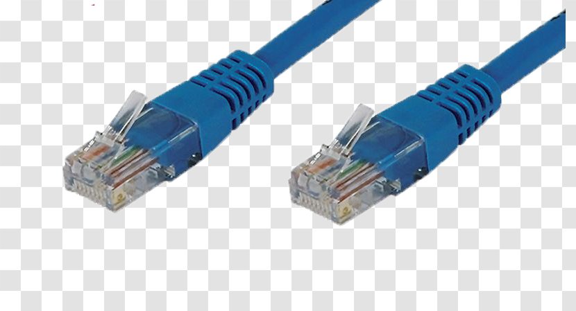 Serial Cable Electrical Connector Network Cables USB - Patch Transparent PNG