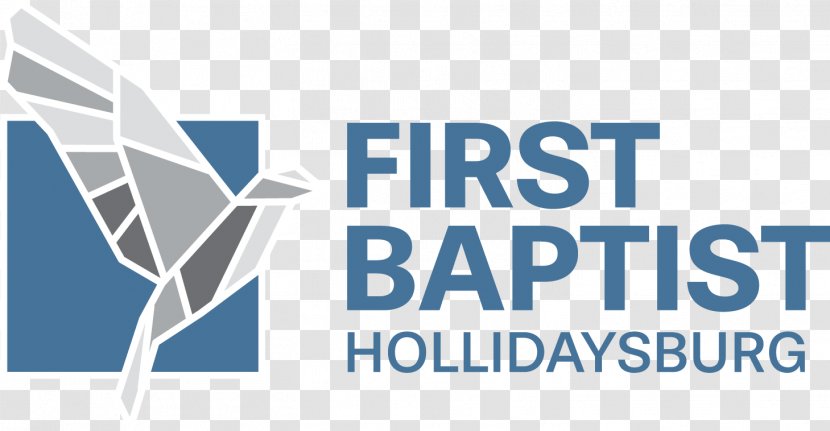 First Baptist Church Windermere Baptists Of Hollidaysburg - Blue Transparent PNG